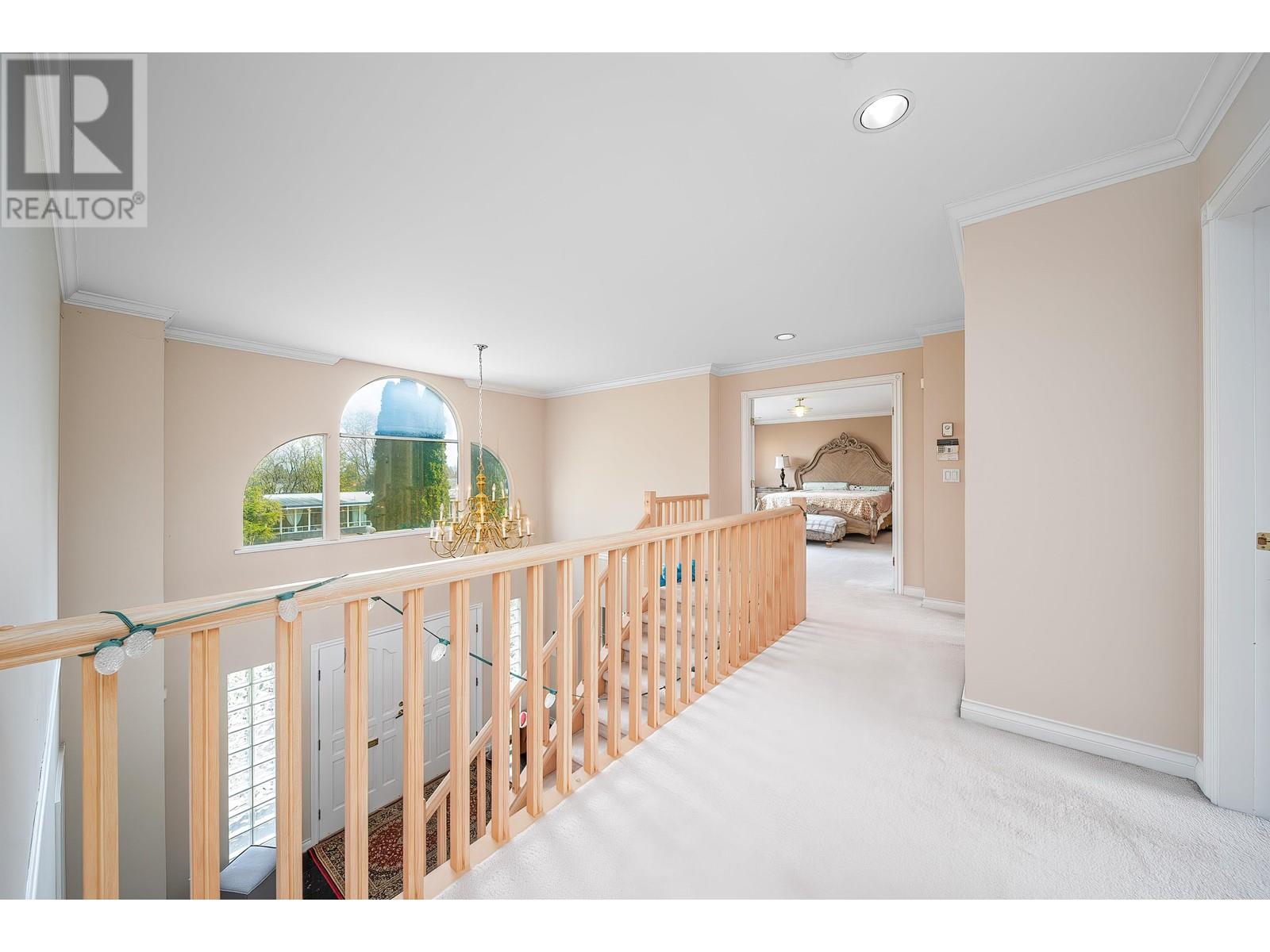 6009 Selkirk Street, Vancouver, British Columbia  V6M 2Y7 - Photo 19 - R2985910