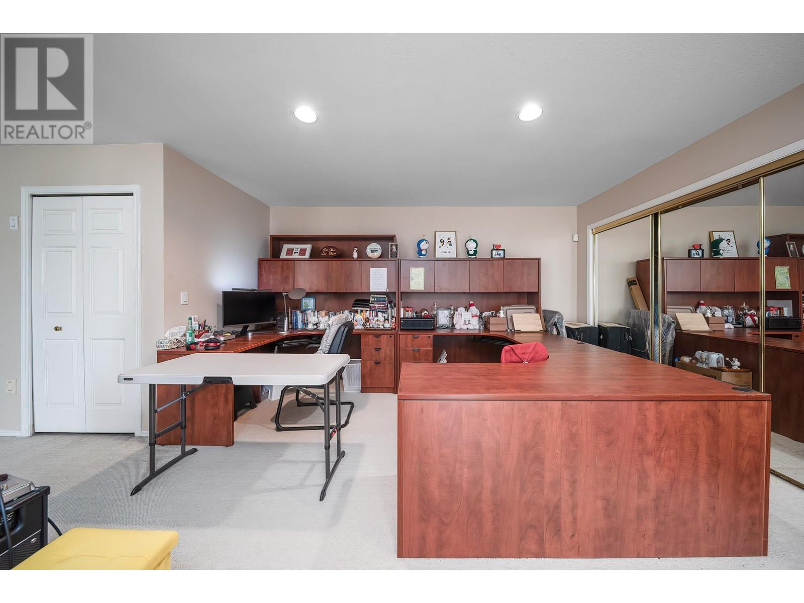 6009 Selkirk Street, Vancouver, British Columbia  V6M 2Y7 - Photo 20 - R2985910