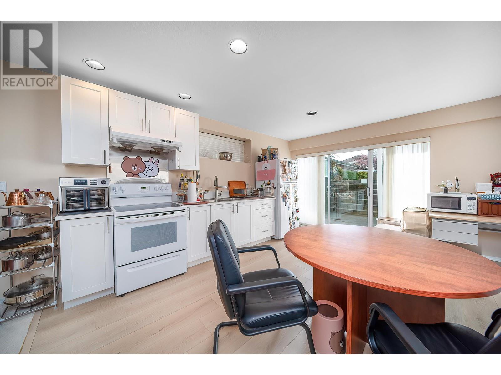 6009 Selkirk Street, Vancouver, British Columbia  V6M 2Y7 - Photo 21 - R2985910