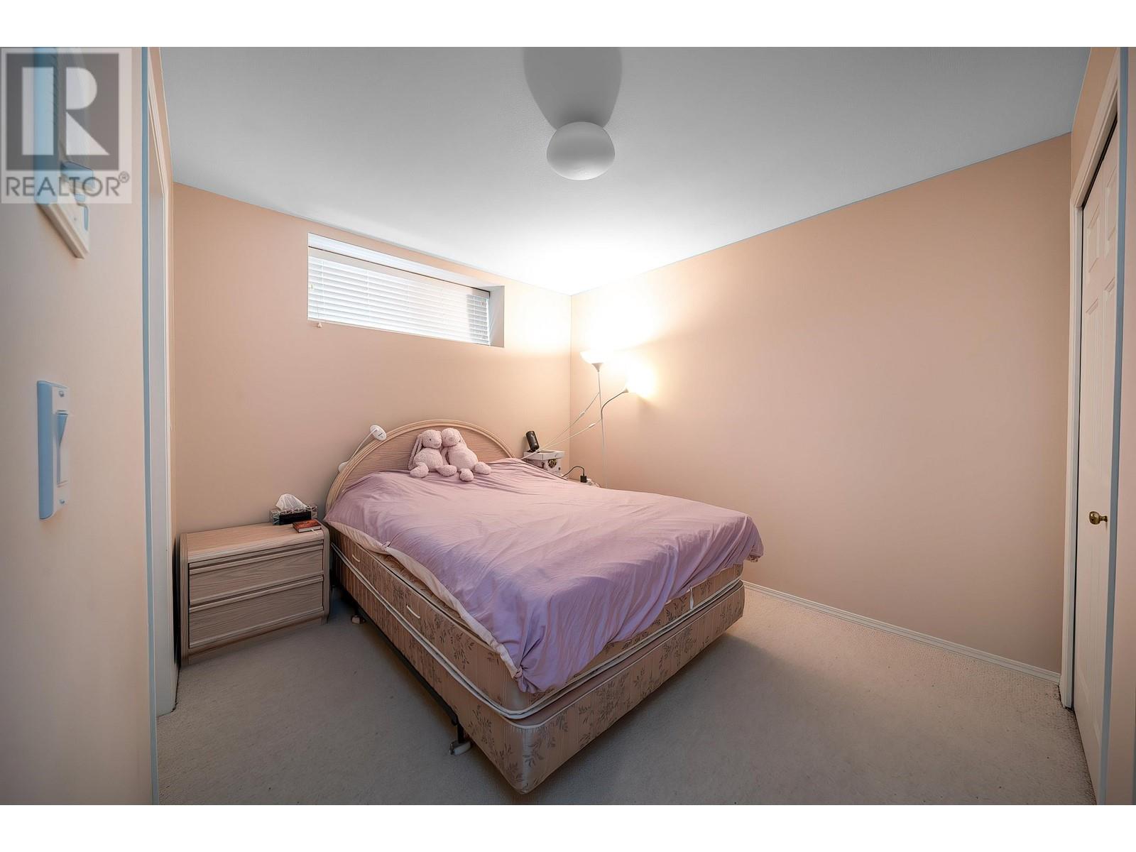 6009 Selkirk Street, Vancouver, British Columbia  V6M 2Y7 - Photo 22 - R2985910