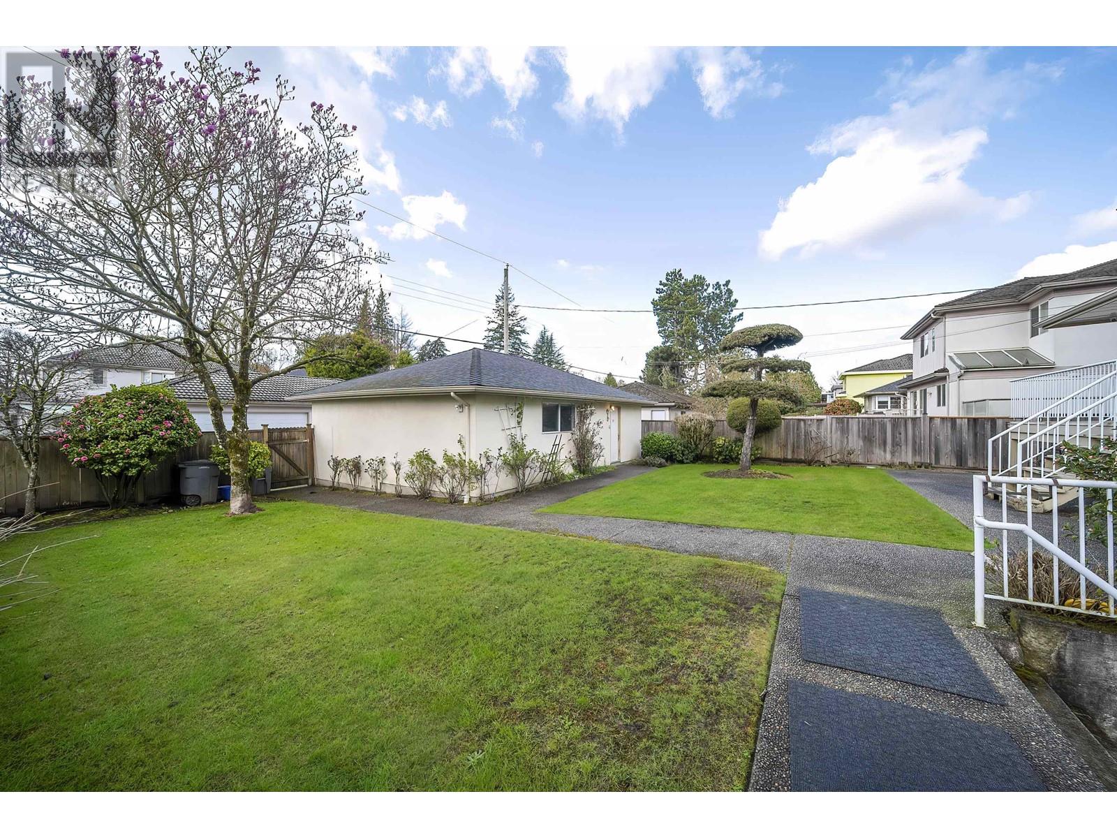 6009 Selkirk Street, Vancouver, British Columbia  V6M 2Y7 - Photo 26 - R2985910