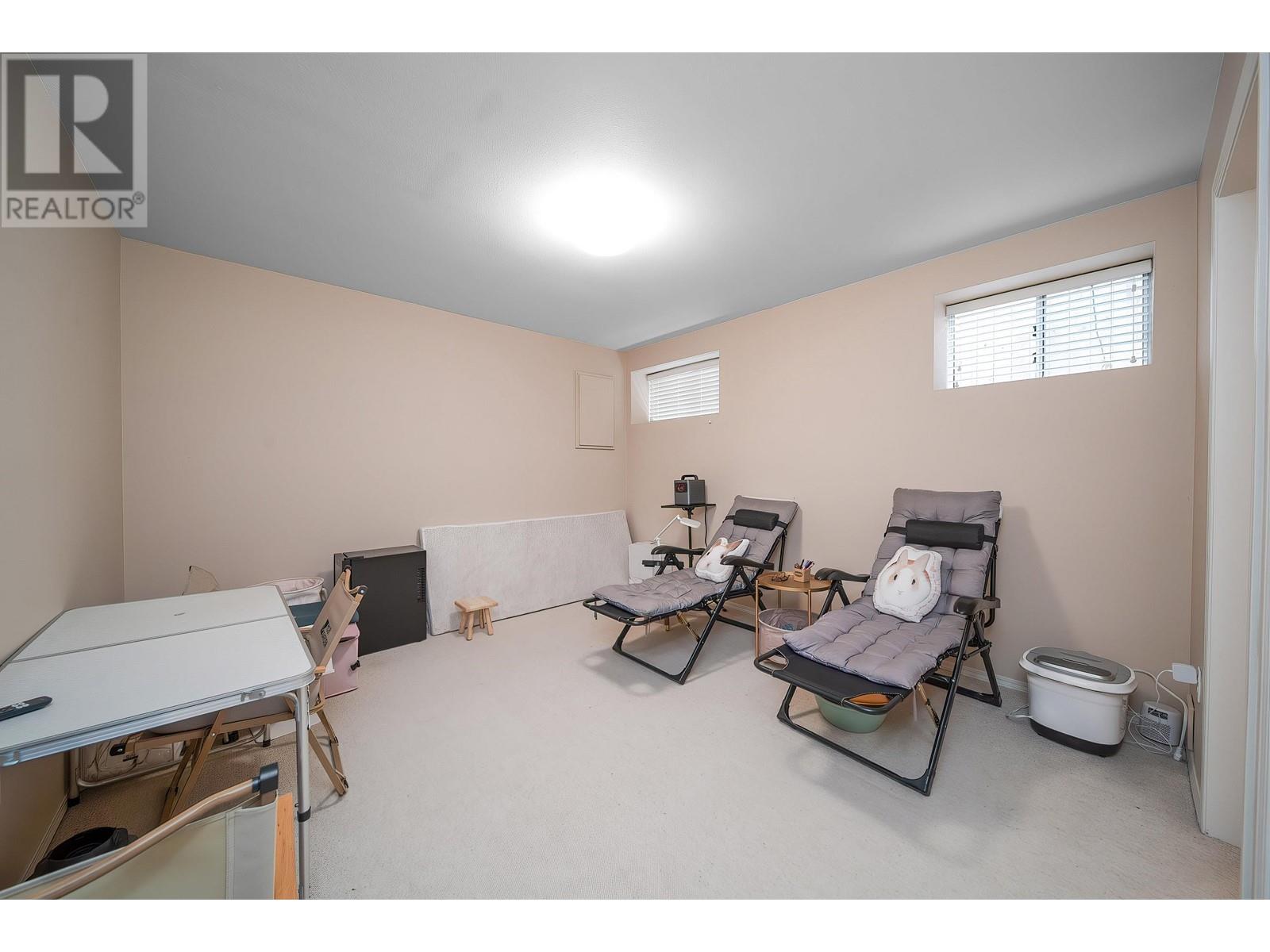 6009 Selkirk Street, Vancouver, British Columbia  V6M 2Y7 - Photo 27 - R2985910