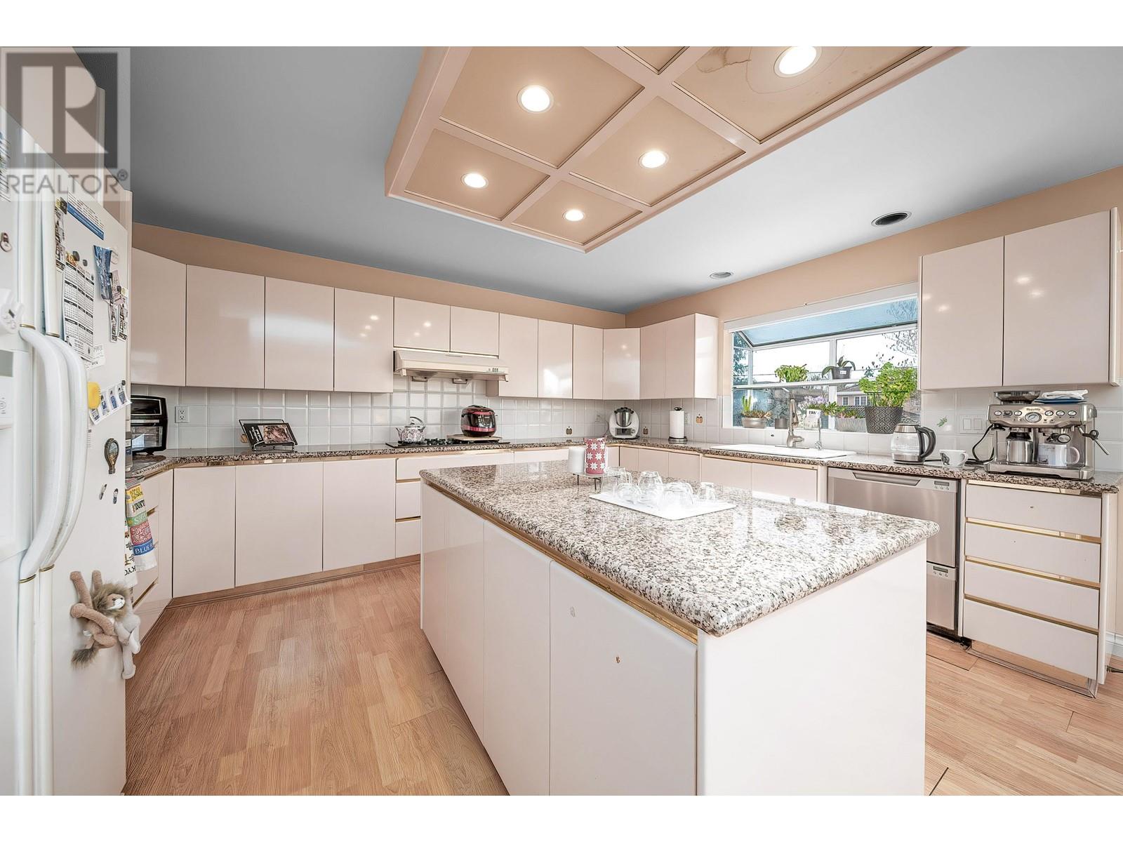 6009 Selkirk Street, Vancouver, British Columbia  V6M 2Y7 - Photo 7 - R2985910