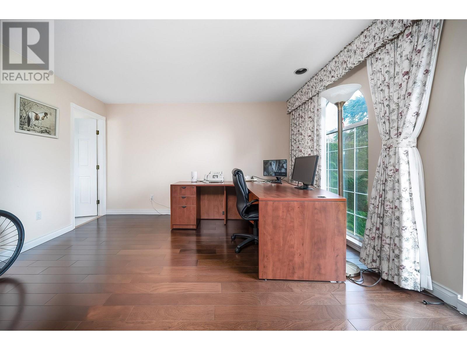 6009 Selkirk Street, Vancouver, British Columbia  V6M 2Y7 - Photo 9 - R2985910