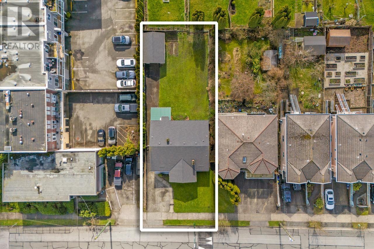 2880 Oxford Street, Vancouver, British Columbia  V5K 1N6 - Photo 32 - R2985916