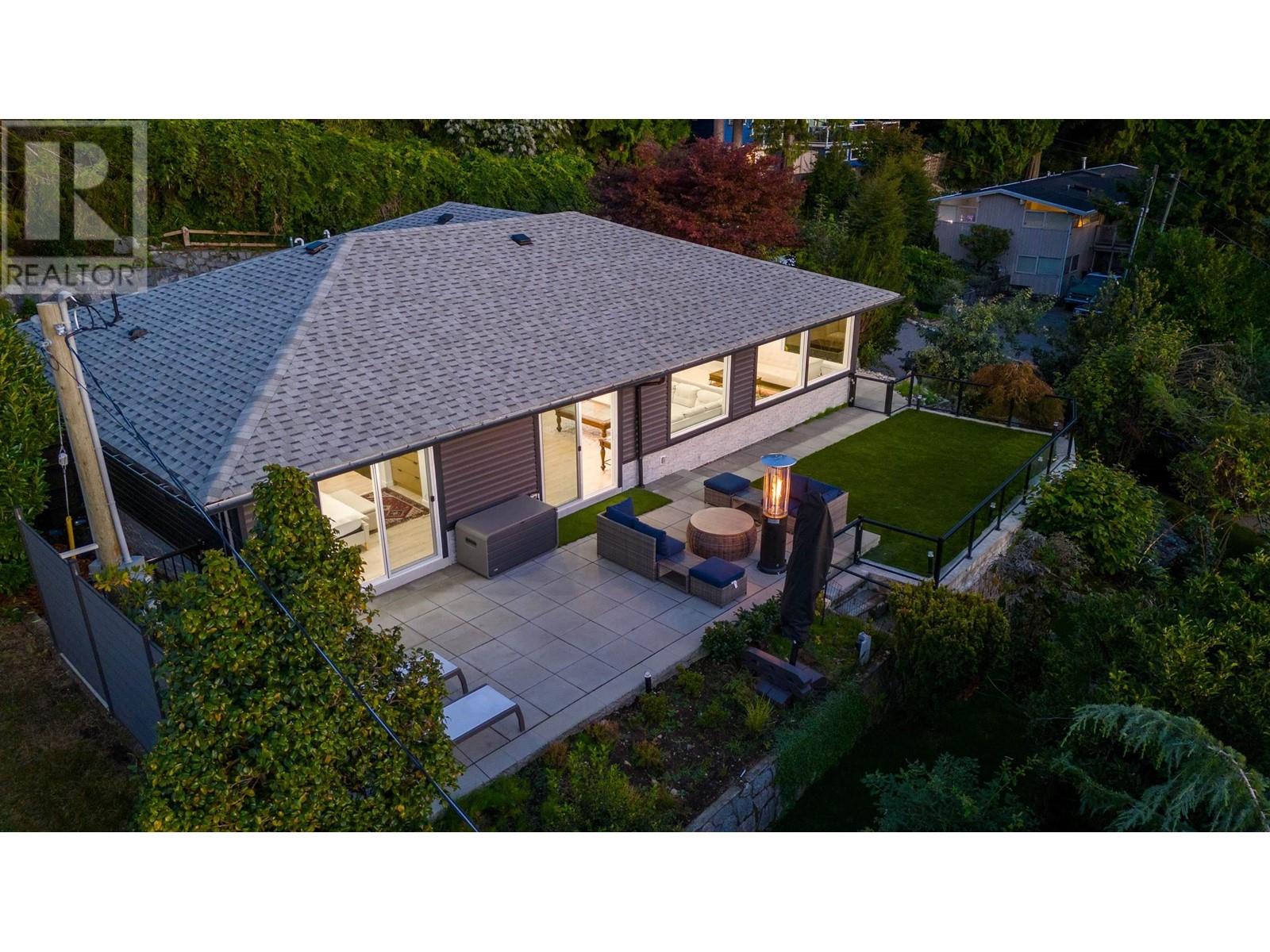 3812 Dalkeith Drive, North Vancouver, British Columbia  V7N 3N6 - Photo 22 - R2985931