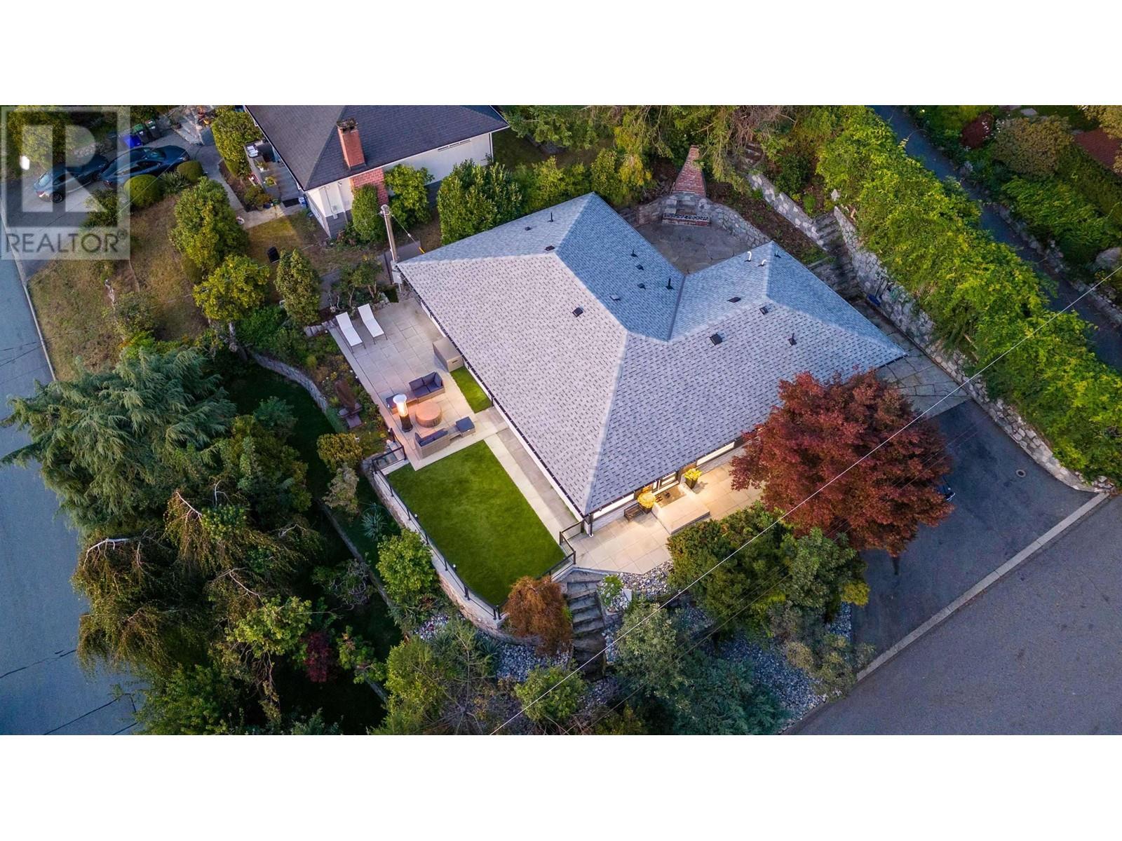 3812 Dalkeith Drive, North Vancouver, British Columbia  V7N 3N6 - Photo 26 - R2985931