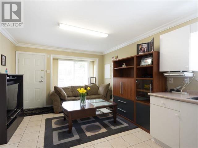 2052 Westview Drive, North Vancouver, British Columbia  V7M 3B2 - Photo 14 - R2985940