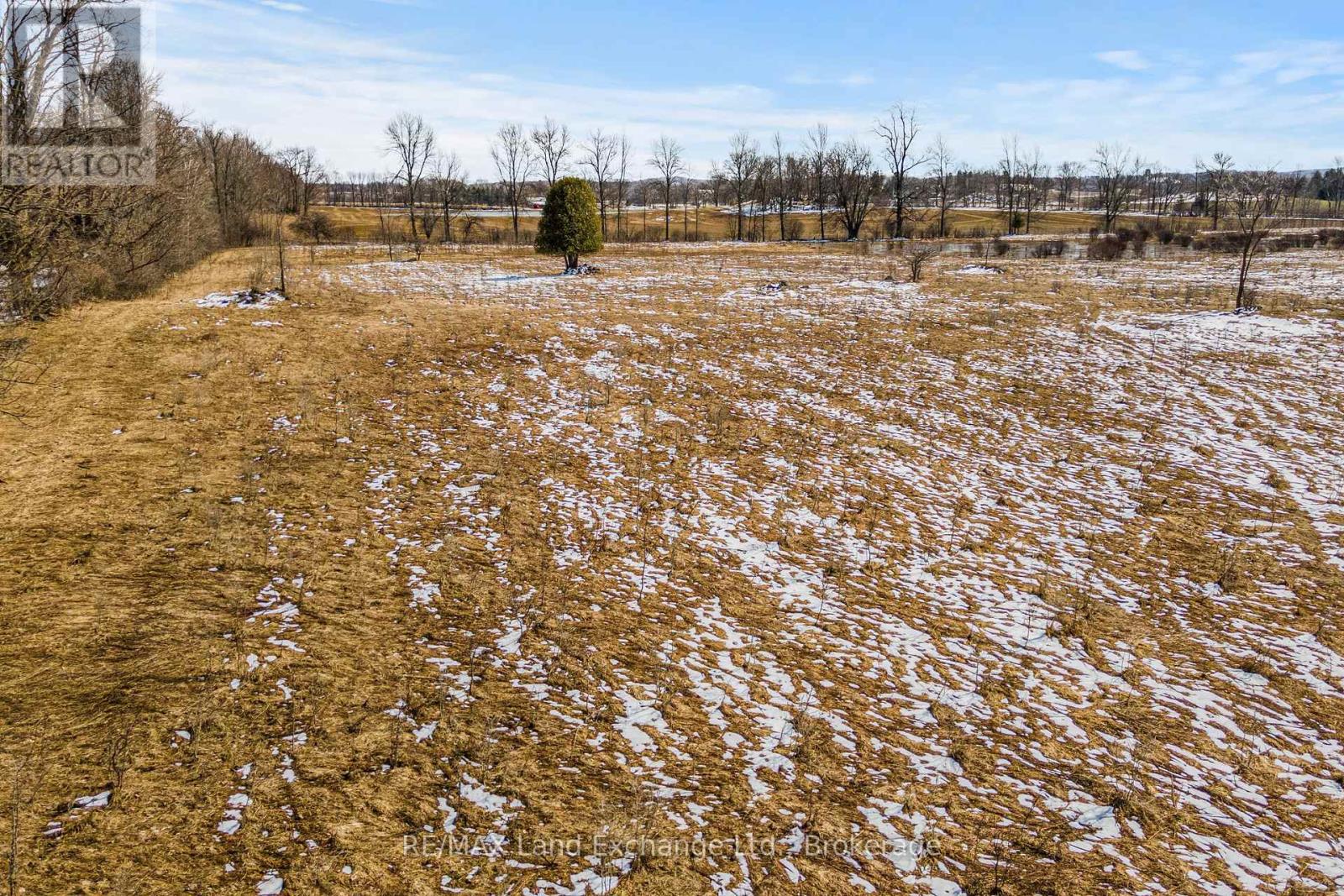 317394 Hwy 6 & 10, R.r. #4 Highway, Georgian Bluffs, Ontario  N4K 5N6 - Photo 31 - X12060809