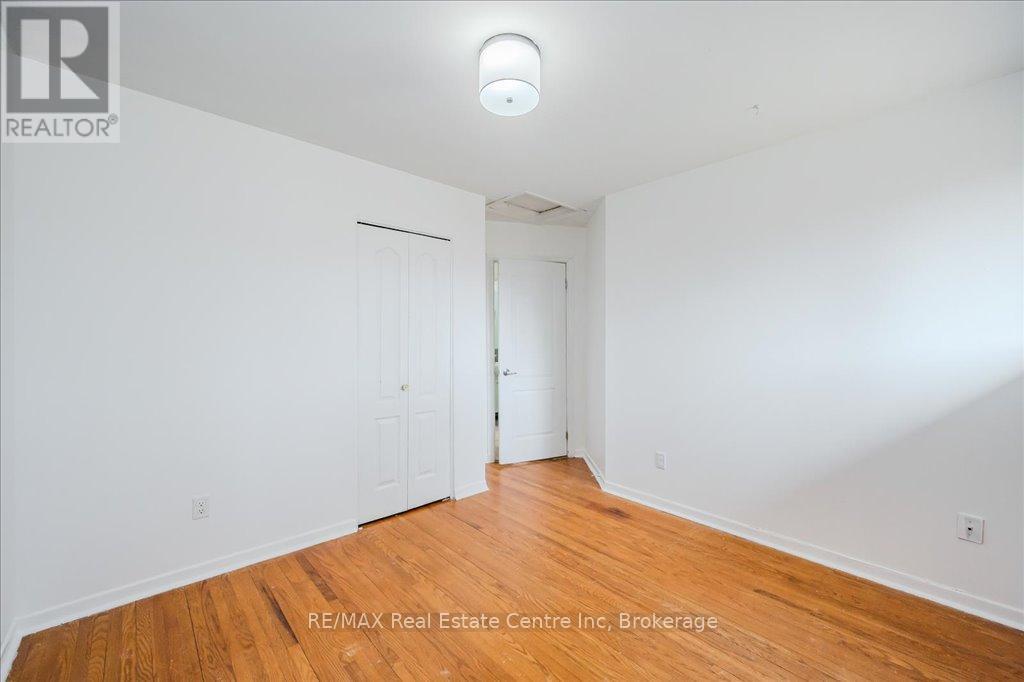 58 Conroy Crescent, Guelph, Ontario  N1G 2V6 - Photo 21 - X12060050