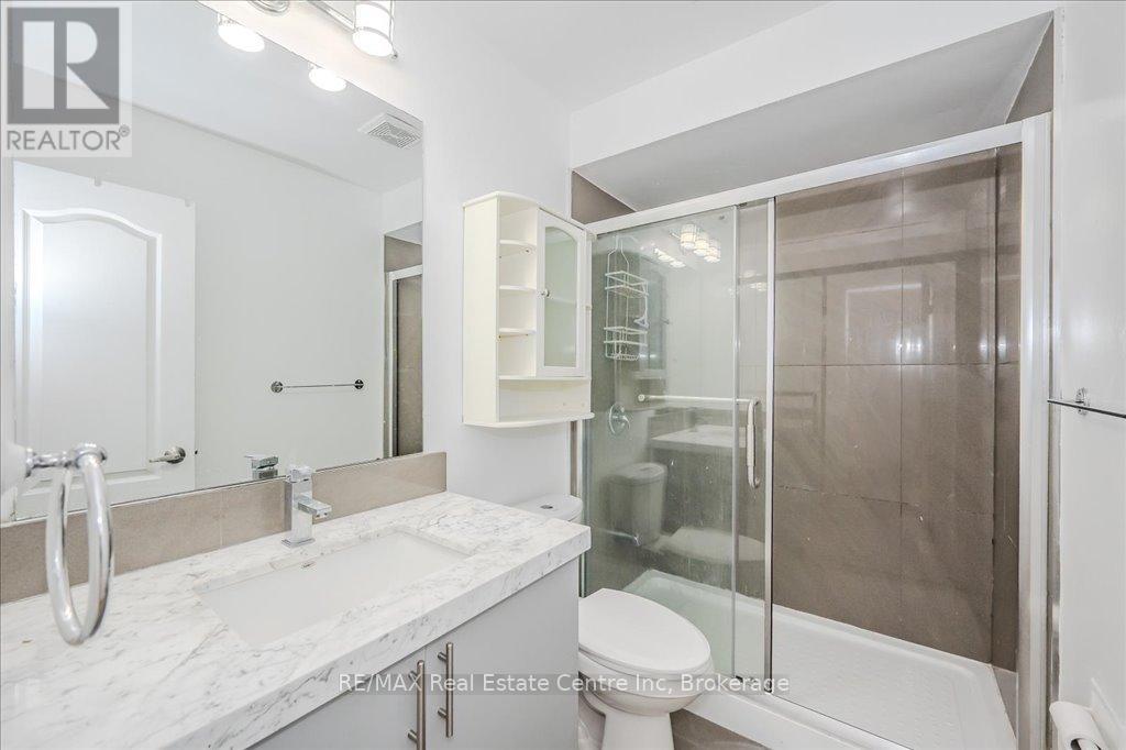 58 Conroy Crescent, Guelph, Ontario  N1G 2V6 - Photo 22 - X12060050