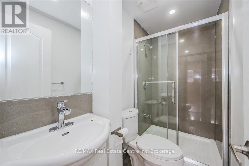 58 Conroy Crescent, Guelph, Ontario  N1G 2V6 - Photo 23 - X12060050