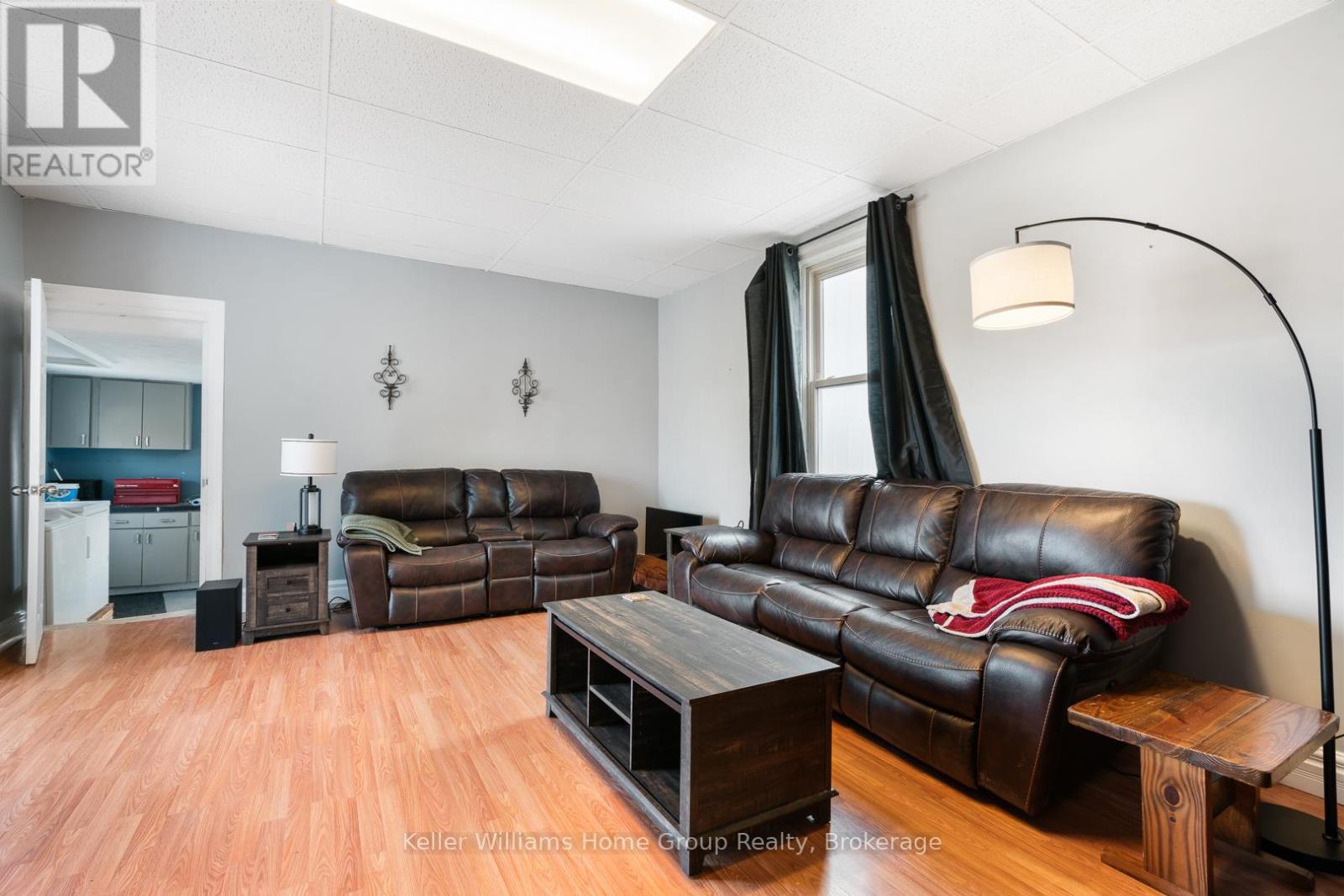 201 Joseph Street, Brockton, Ontario  N0G 2V0 - Photo 11 - X12060577