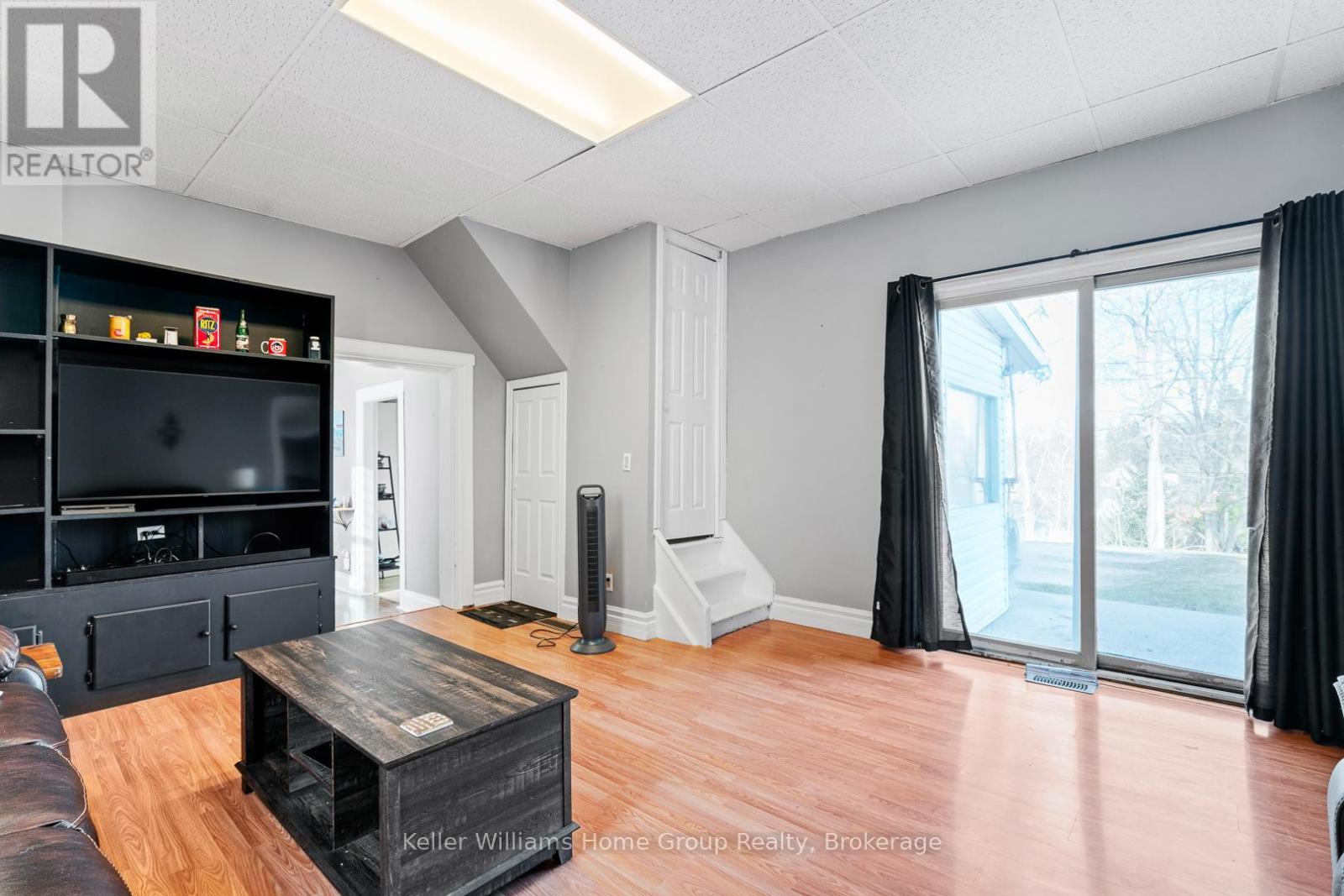 201 Joseph Street, Brockton, Ontario  N0G 2V0 - Photo 12 - X12060577