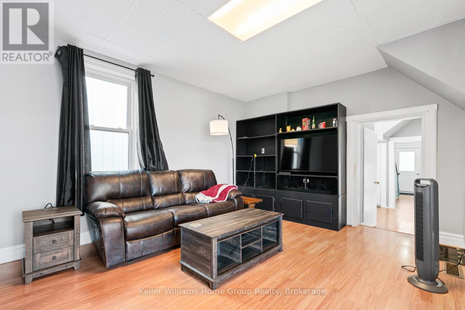 201 Joseph Street, Brockton, Ontario  N0G 2V0 - Photo 13 - X12060577