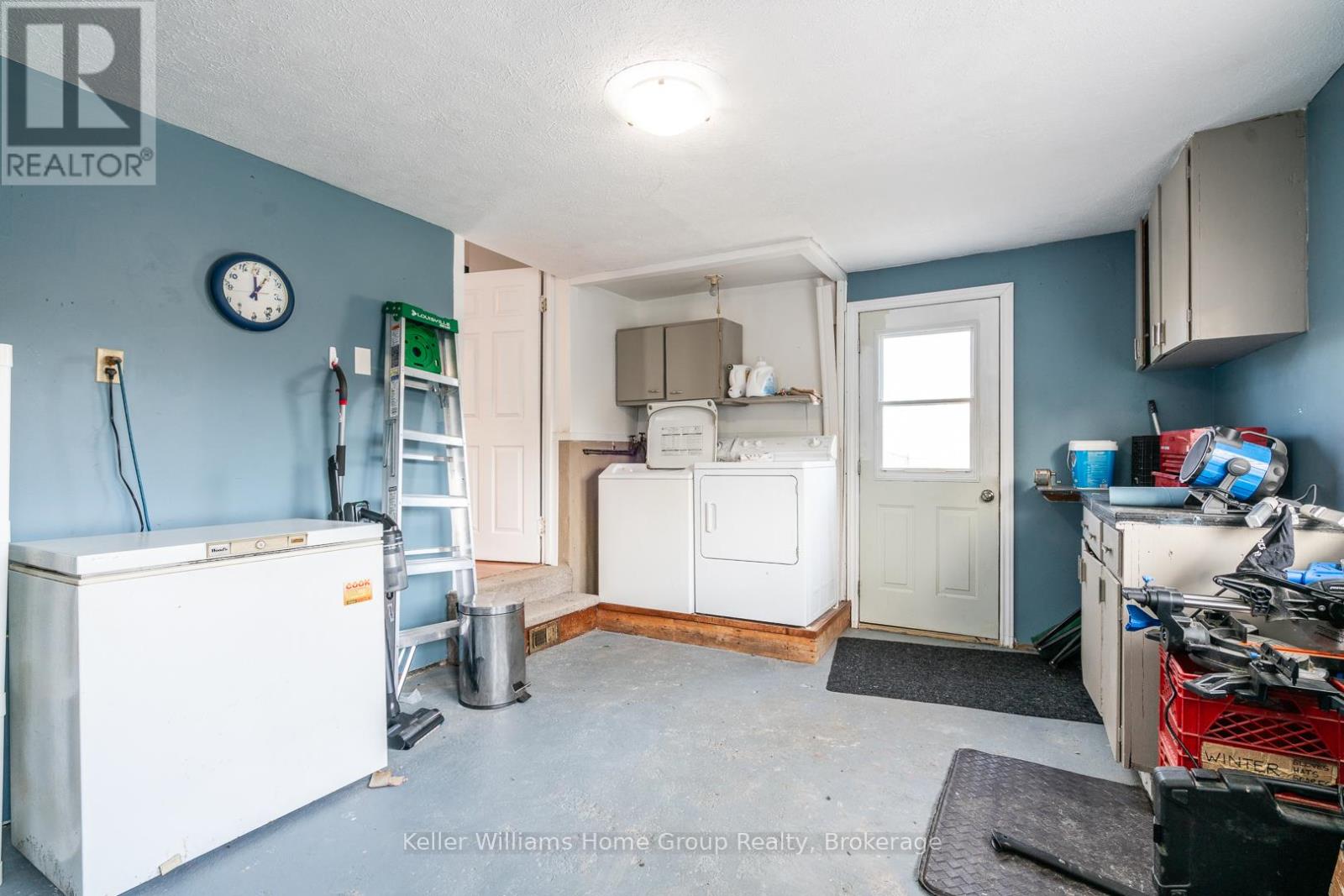 201 Joseph Street, Brockton, Ontario  N0G 2V0 - Photo 14 - X12060577