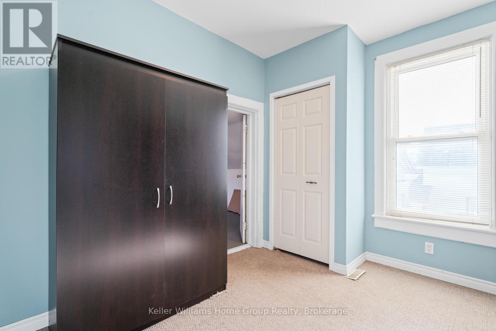201 Joseph Street, Brockton, Ontario  N0G 2V0 - Photo 15 - X12060577