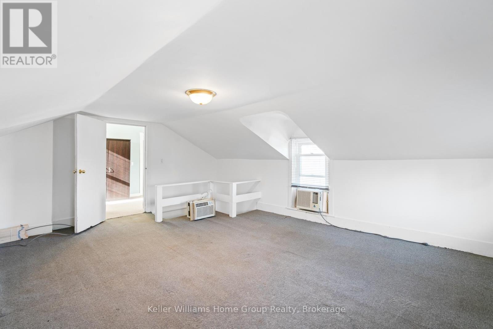 201 Joseph Street, Brockton, Ontario  N0G 2V0 - Photo 17 - X12060577