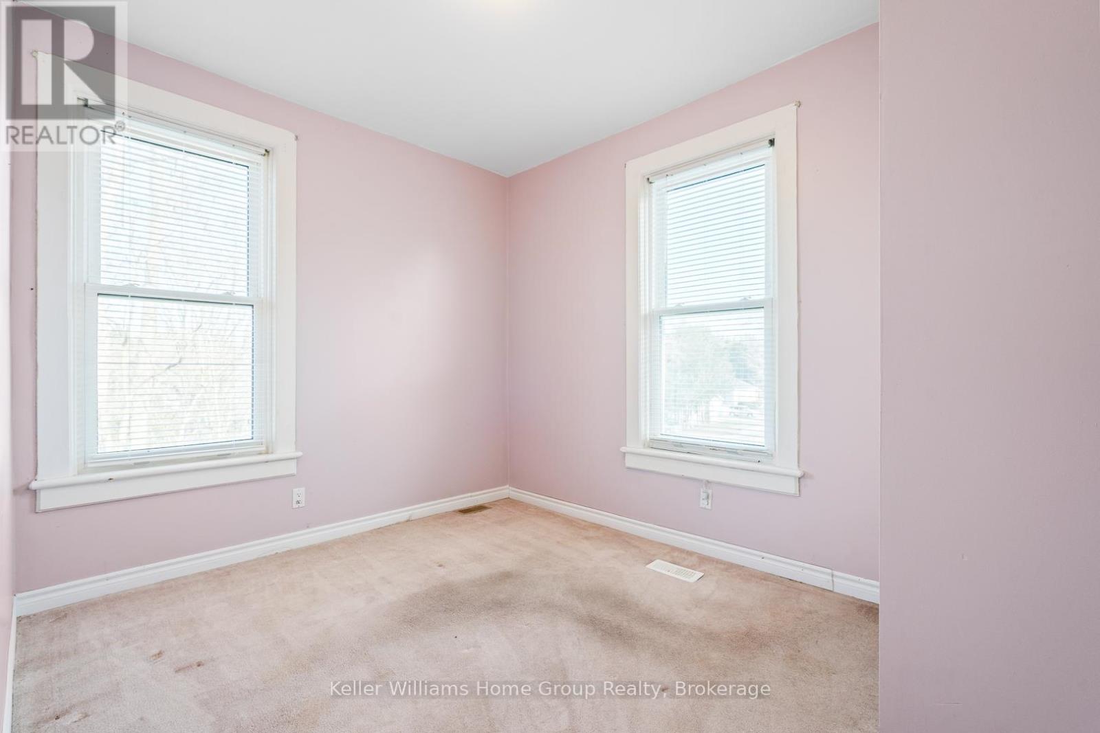 201 Joseph Street, Brockton, Ontario  N0G 2V0 - Photo 18 - X12060577