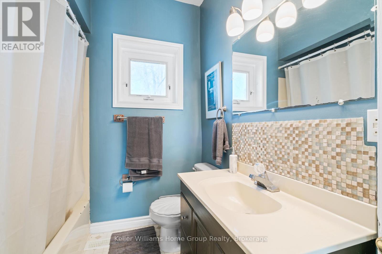 201 Joseph Street, Brockton, Ontario  N0G 2V0 - Photo 19 - X12060577