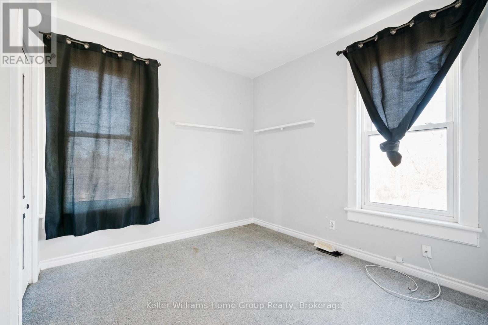 201 Joseph Street, Brockton, Ontario  N0G 2V0 - Photo 20 - X12060577