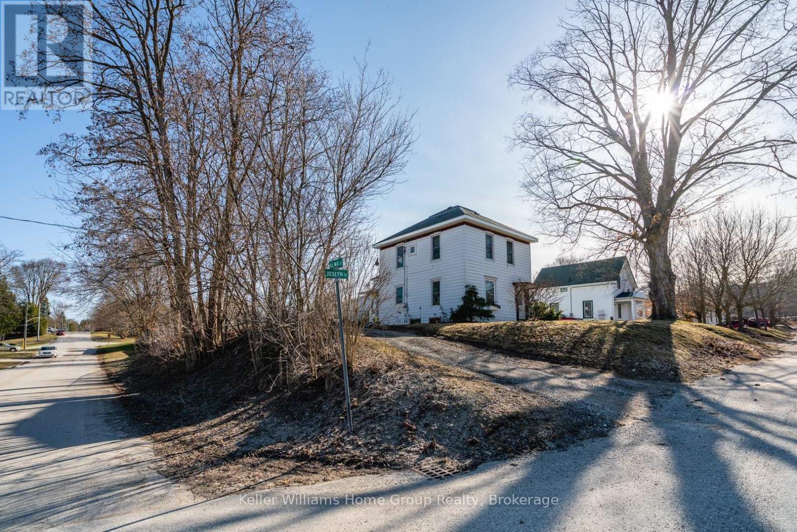 201 Joseph Street, Brockton, Ontario  N0G 2V0 - Photo 32 - X12060577