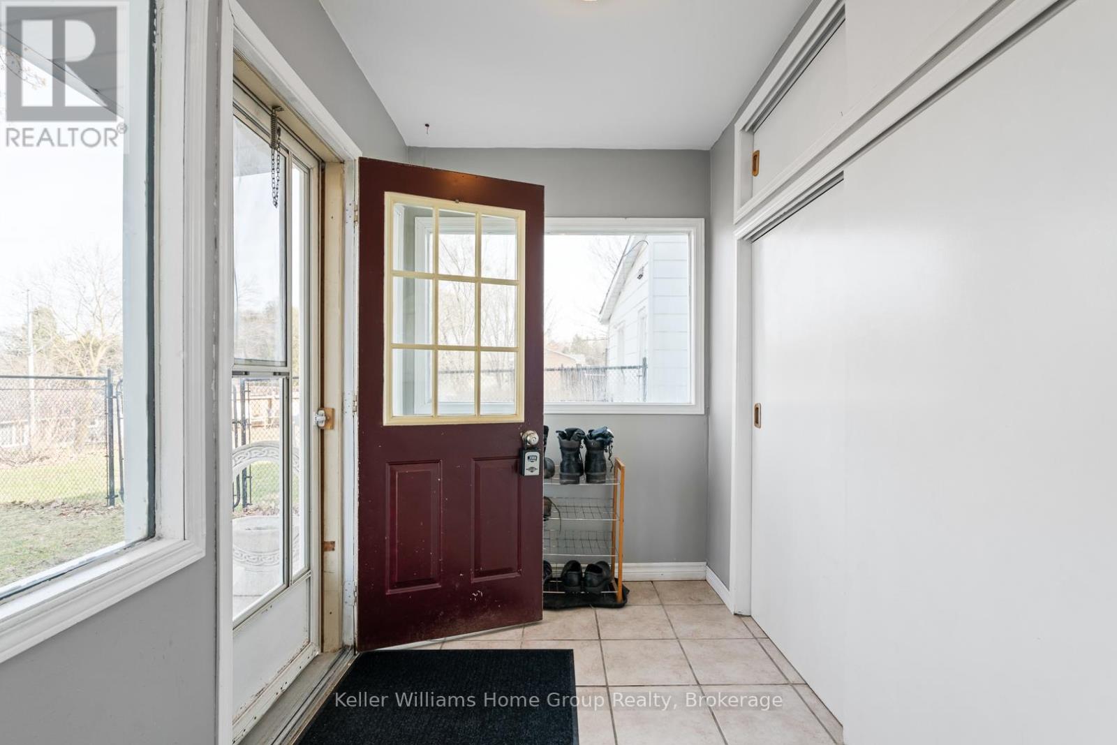 201 Joseph Street, Brockton, Ontario  N0G 2V0 - Photo 8 - X12060577