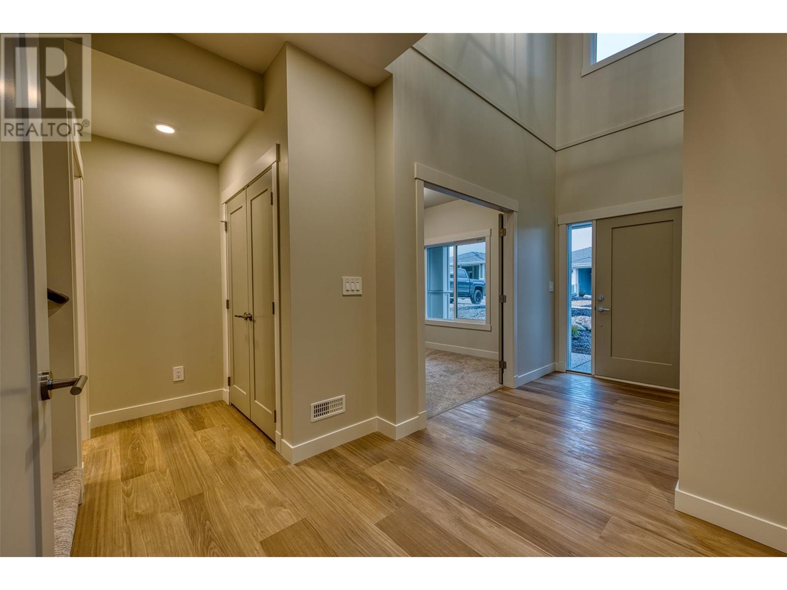 Property at 7760 Okanagan Landing Road Unit# 121 Lot# 24 image 1