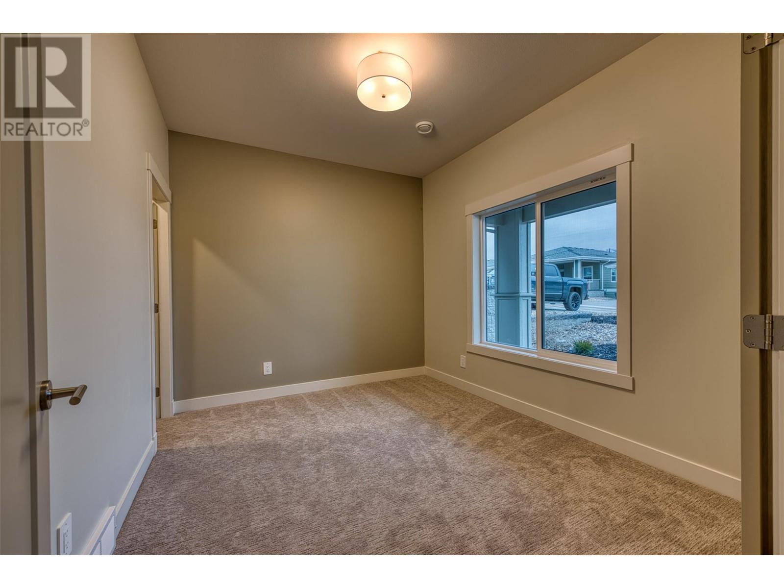 Property at 7760 Okanagan Landing Road Unit# 121 Lot# 24 image 2