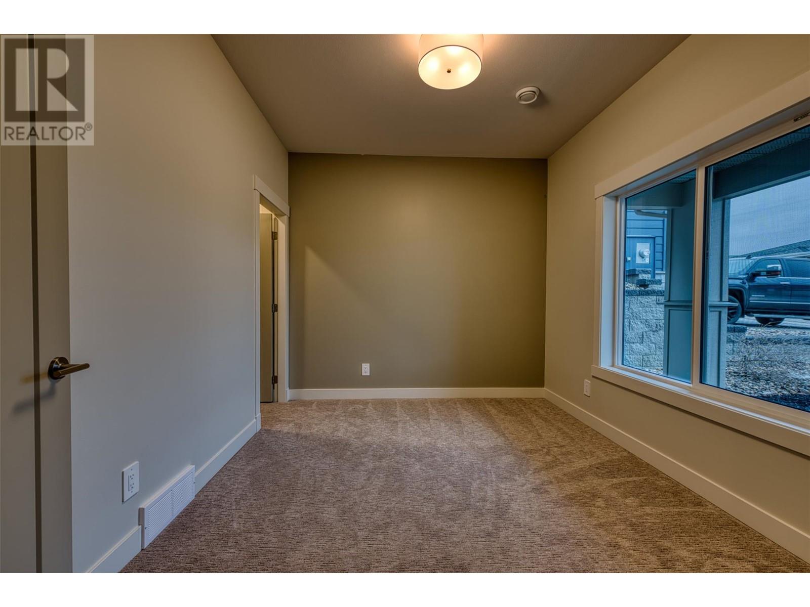 Property at 7760 Okanagan Landing Road Unit# 121 Lot# 24 image 3
