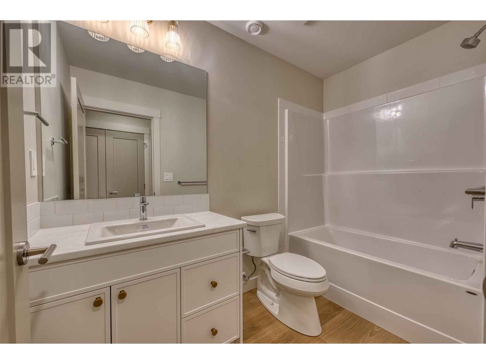 Property at 7760 Okanagan Landing Road Unit# 121 Lot# 24 image 5