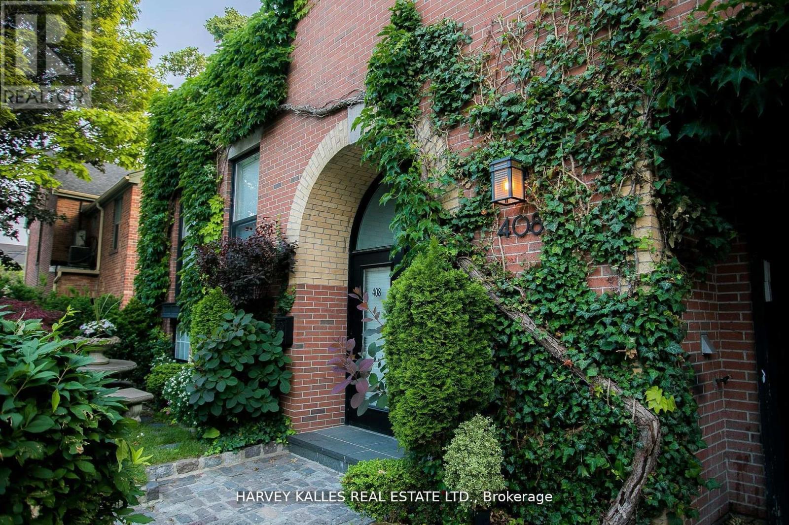 Property at 408 ONTARIO STREET image 4