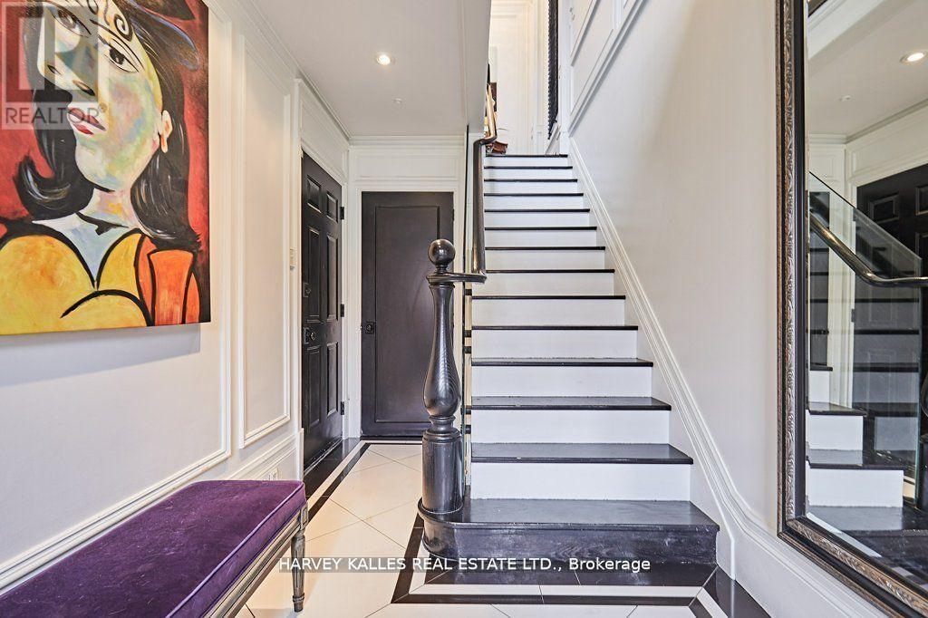 Property at 408 ONTARIO STREET image 5
