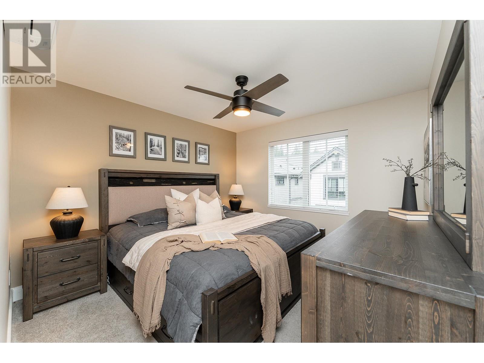 120 1290 Mitchell Street, Coquitlam, British Columbia  V3E 0N9 - Photo 17 - R2984589