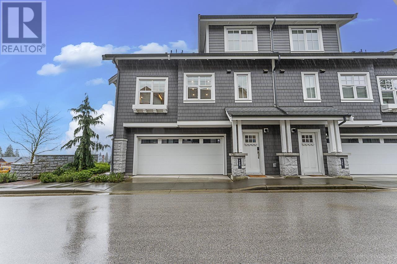 120 1290 Mitchell Street, Coquitlam, British Columbia  V3E 0N9 - Photo 33 - R2984589