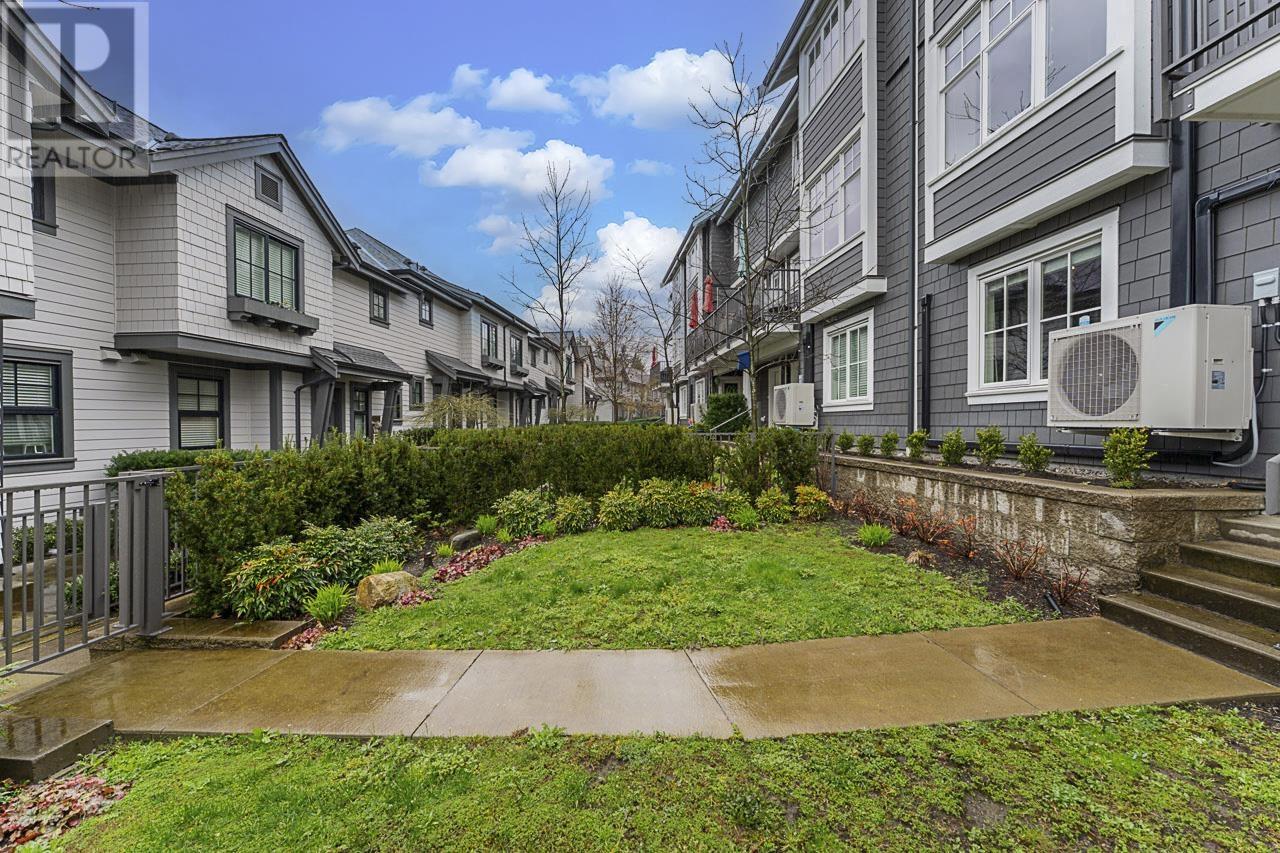 120 1290 Mitchell Street, Coquitlam, British Columbia  V3E 0N9 - Photo 29 - R2984589