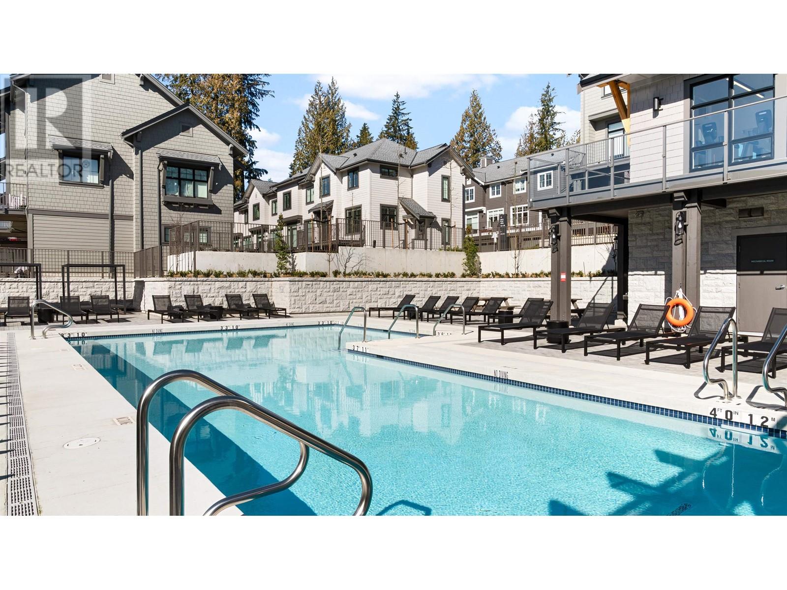 120 1290 Mitchell Street, Coquitlam, British Columbia  V3E 0N9 - Photo 35 - R2984589