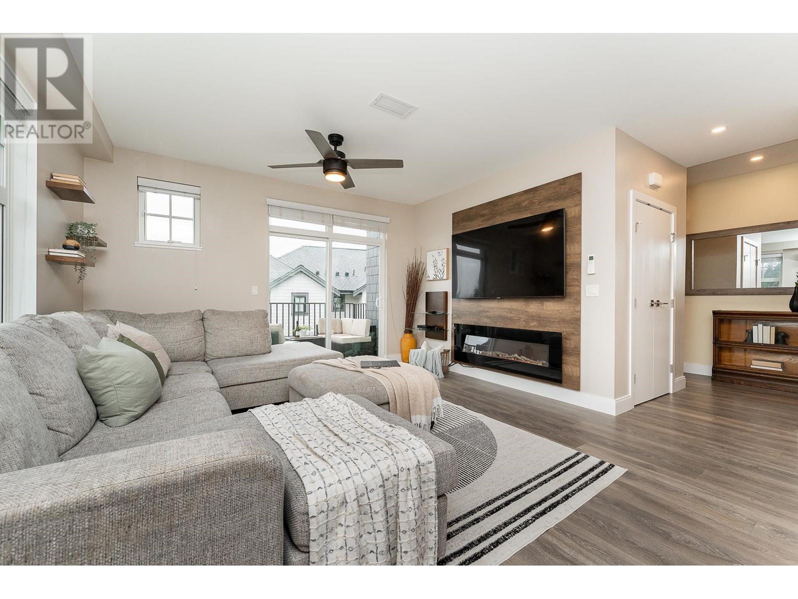 120 1290 Mitchell Street, Coquitlam, British Columbia  V3E 0N9 - Photo 10 - R2984589