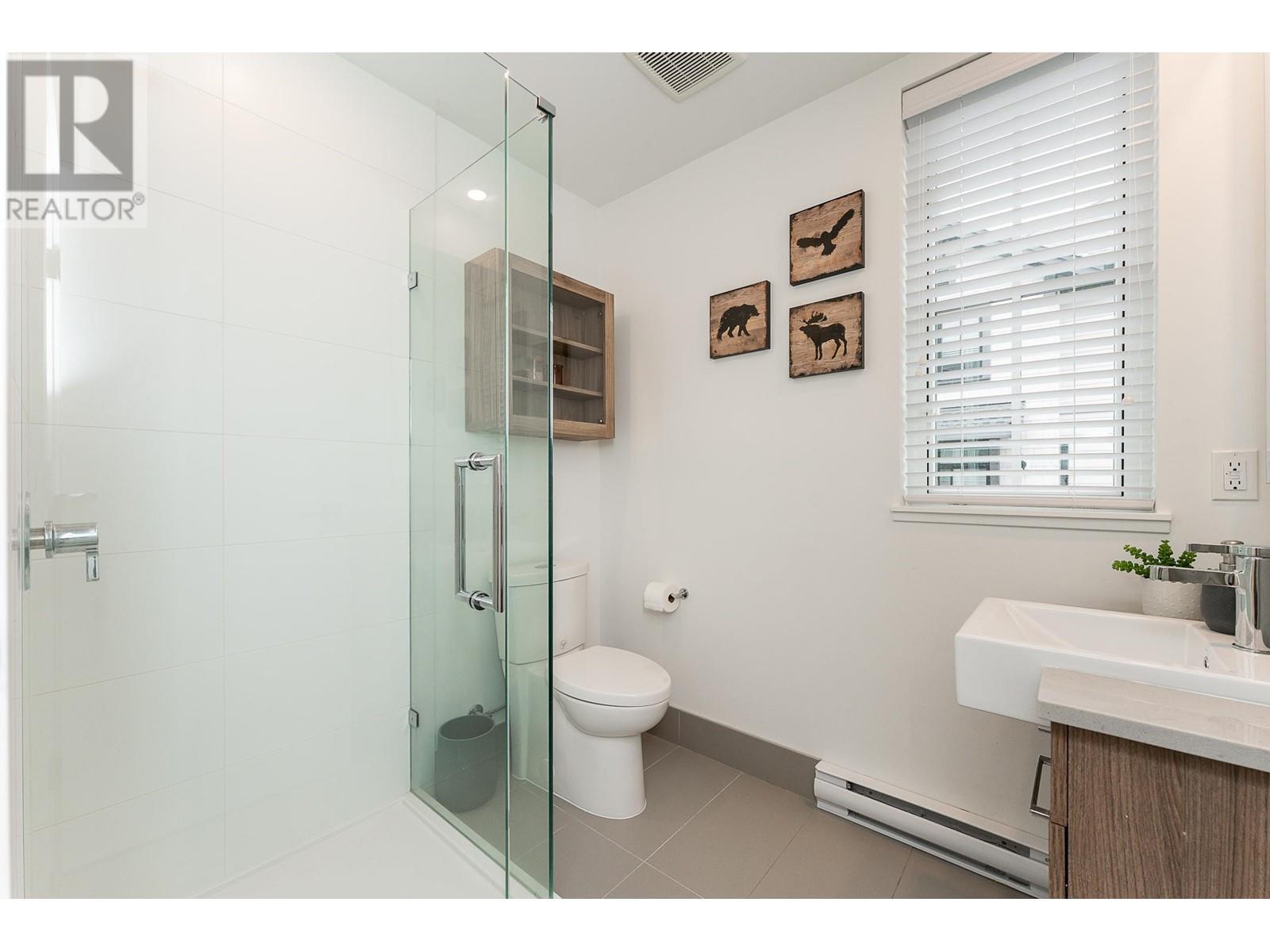 120 1290 Mitchell Street, Coquitlam, British Columbia  V3E 0N9 - Photo 15 - R2984589