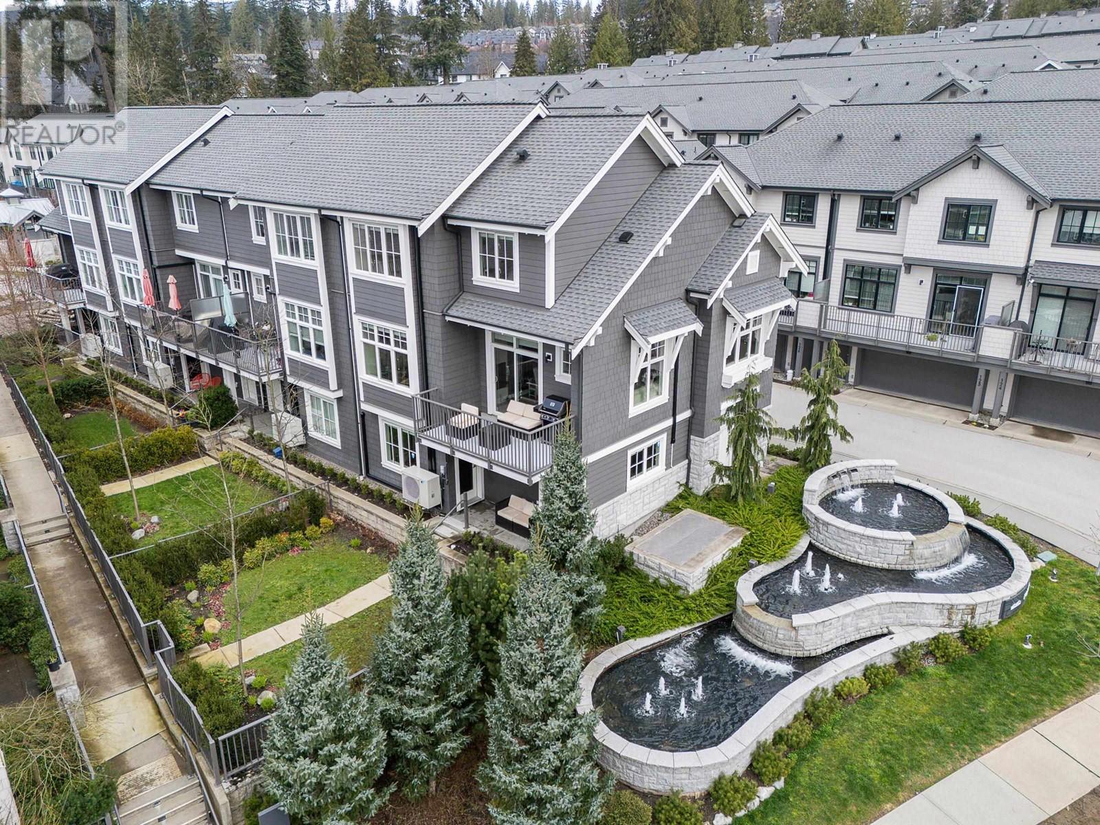 120 1290 Mitchell Street, Coquitlam, British Columbia  V3E 0N9 - Photo 32 - R2984589