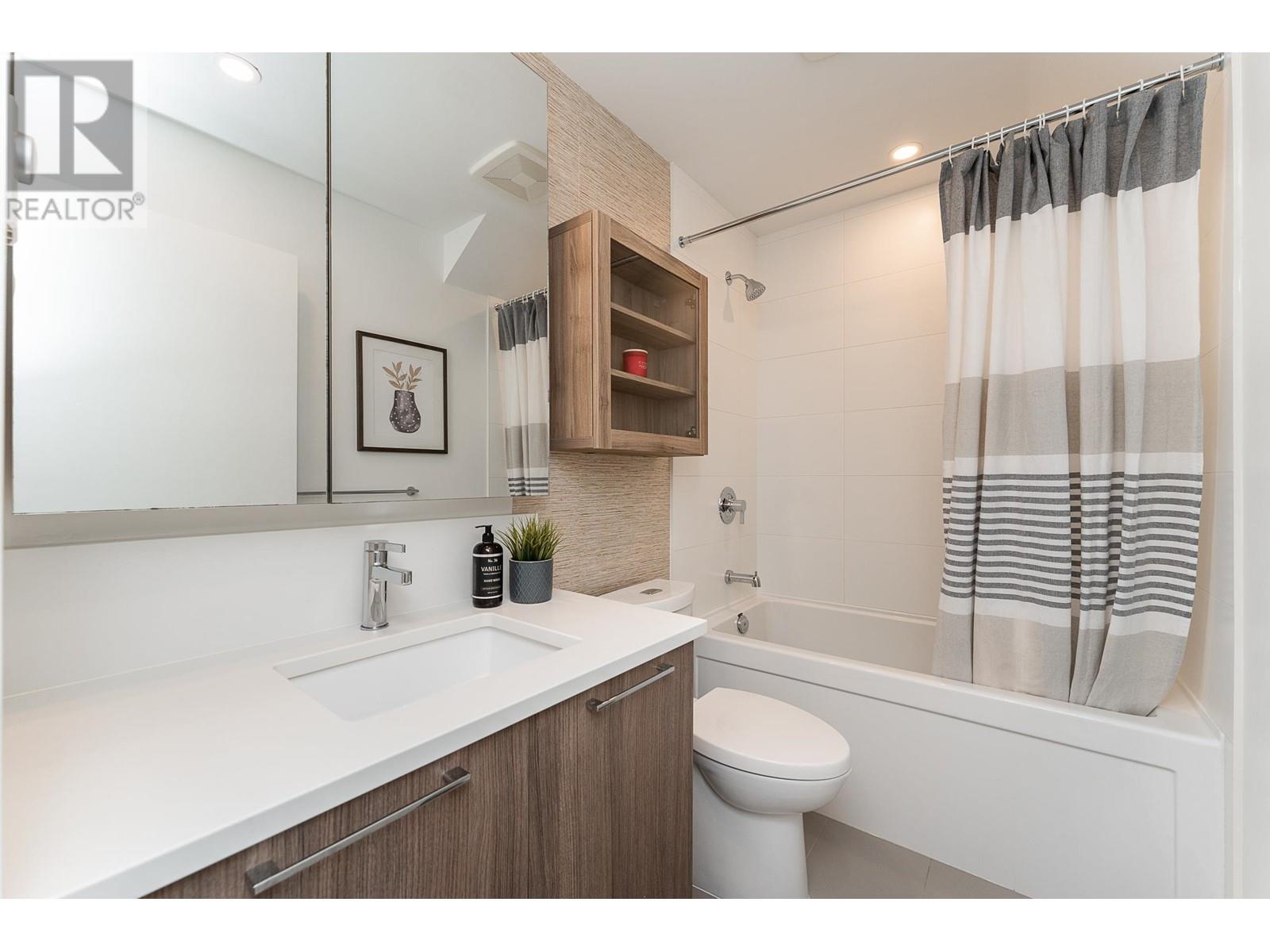 120 1290 Mitchell Street, Coquitlam, British Columbia  V3E 0N9 - Photo 24 - R2984589