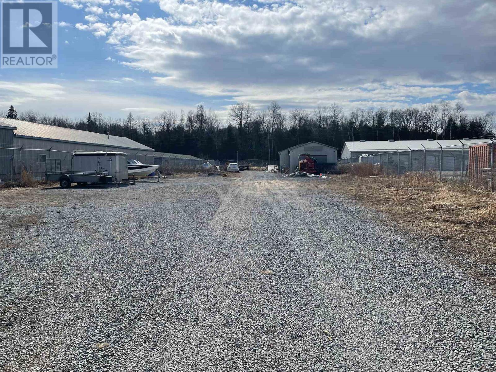 172 Reach Industrial Park, Scugog, Ontario  L9L 0B6 - Photo 2 - E12060778