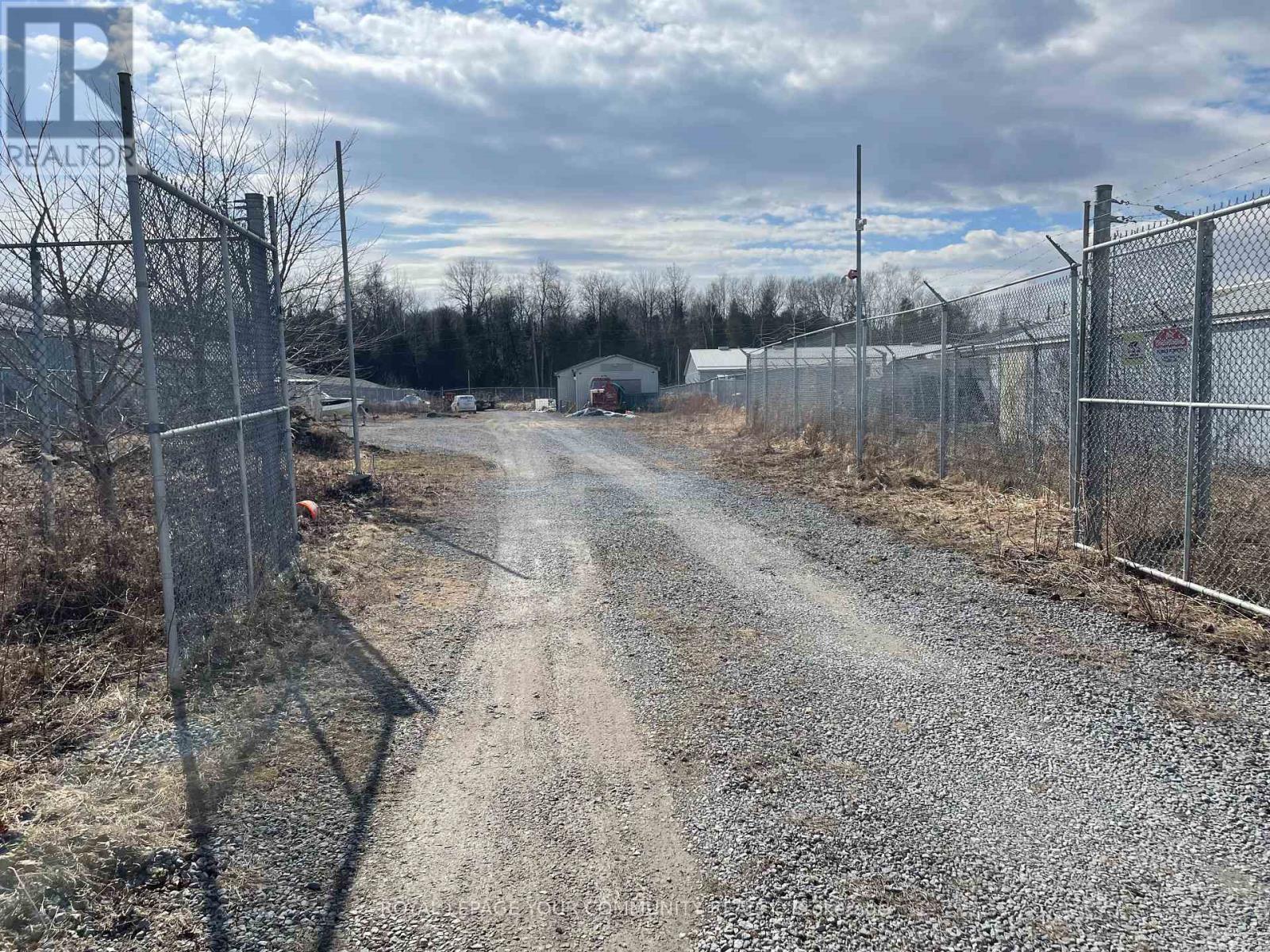 172 Reach Industrial Park, Scugog, Ontario  L9L 0B6 - Photo 6 - E12060778