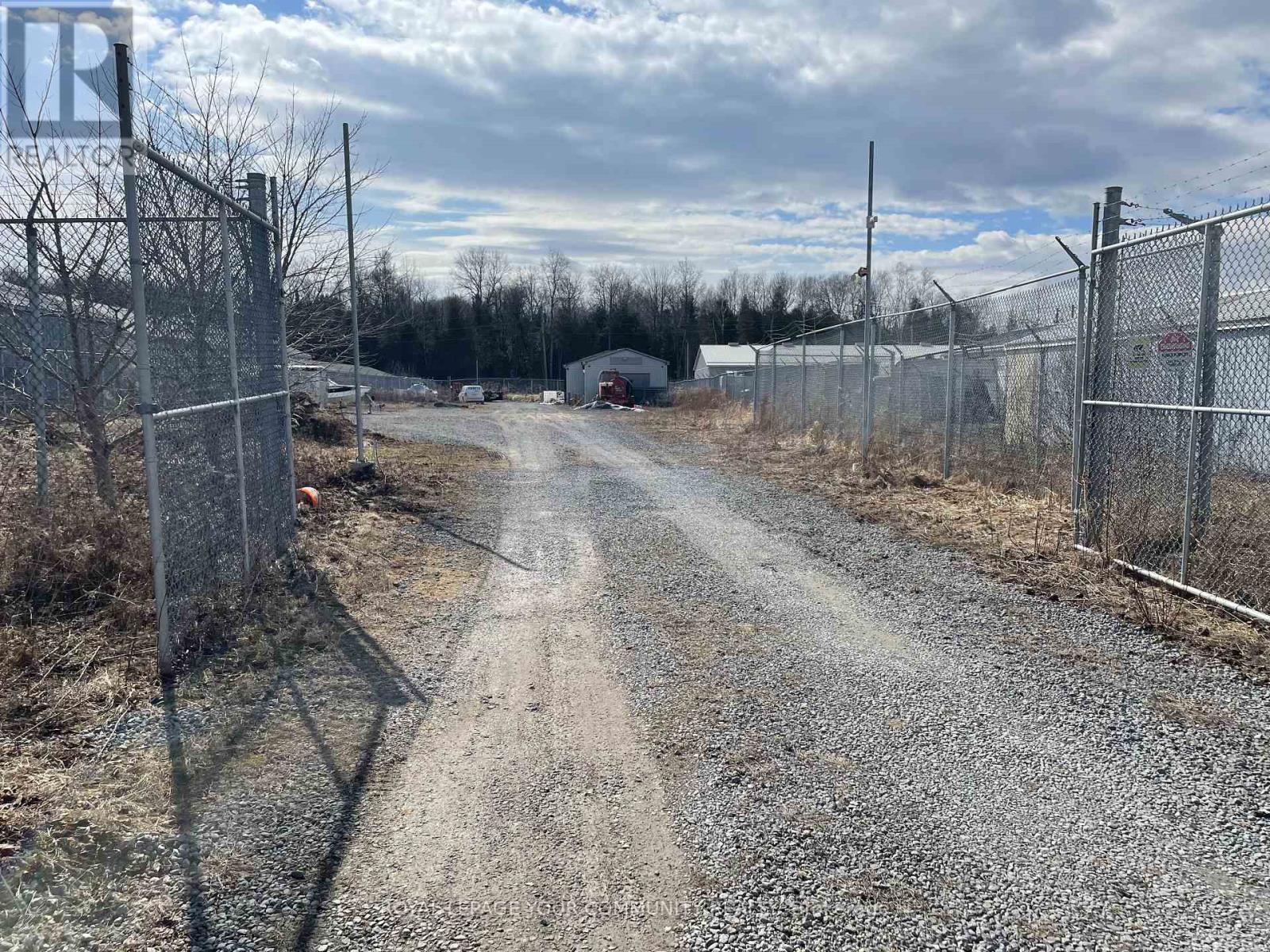 172 Reach Industrial Park, Scugog, Ontario  L9L 0B6 - Photo 7 - E12060778