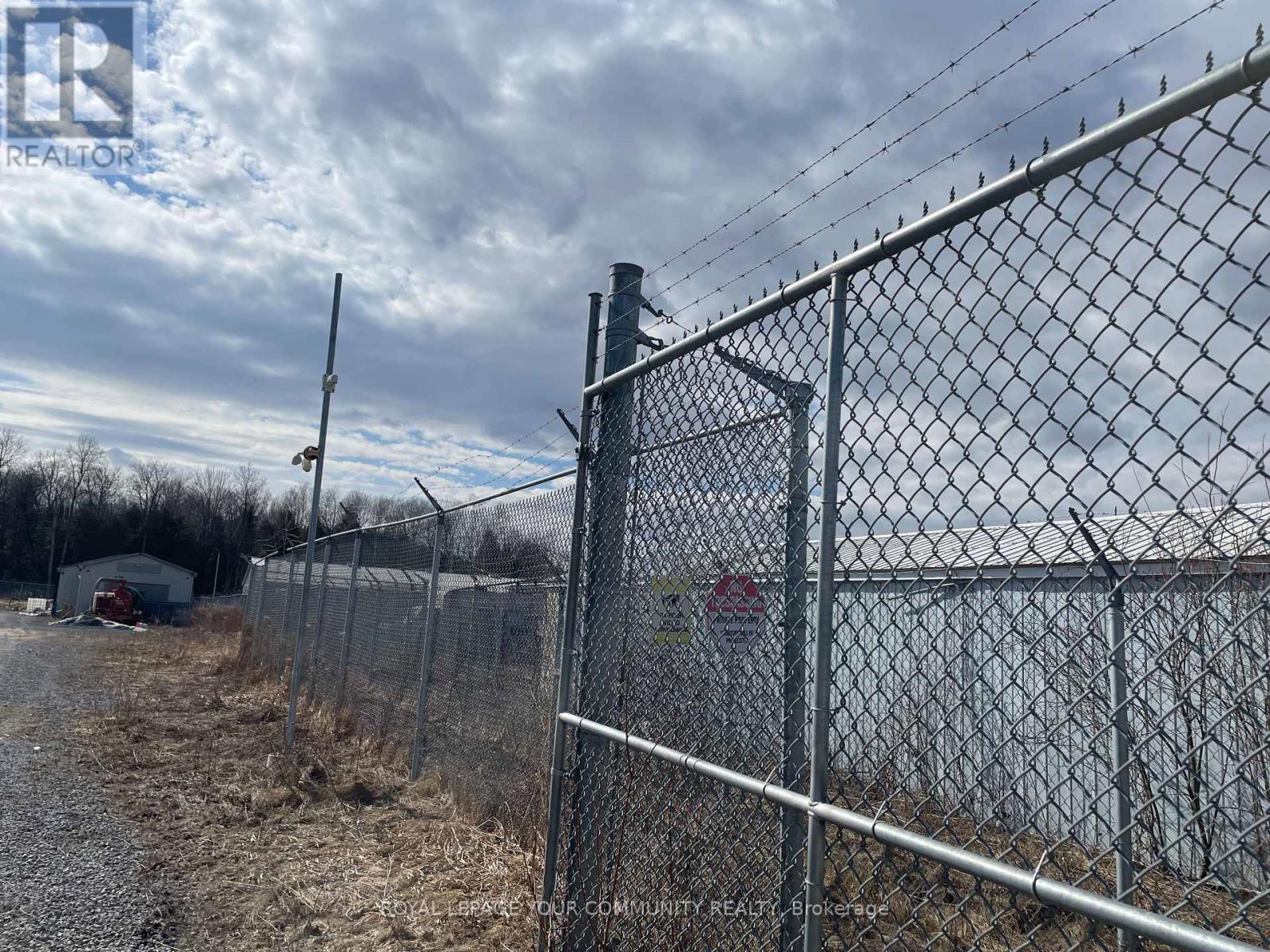 172 Reach Industrial Park, Scugog, Ontario  L9L 0B6 - Photo 8 - E12060778
