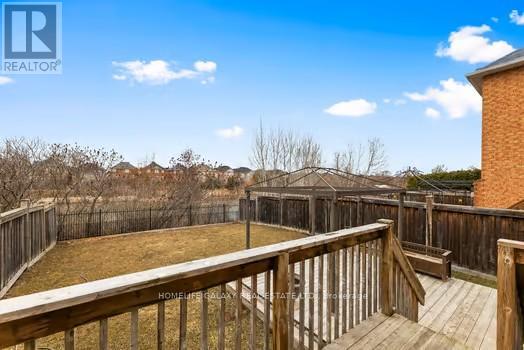 Property at 44 SELBY DRIVE image 3