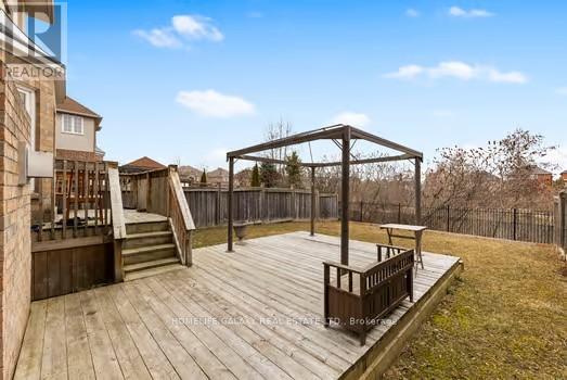 Property at 44 SELBY DRIVE image 4