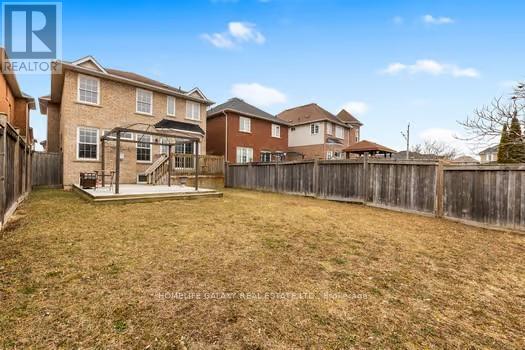 Property at 44 SELBY DRIVE image 5