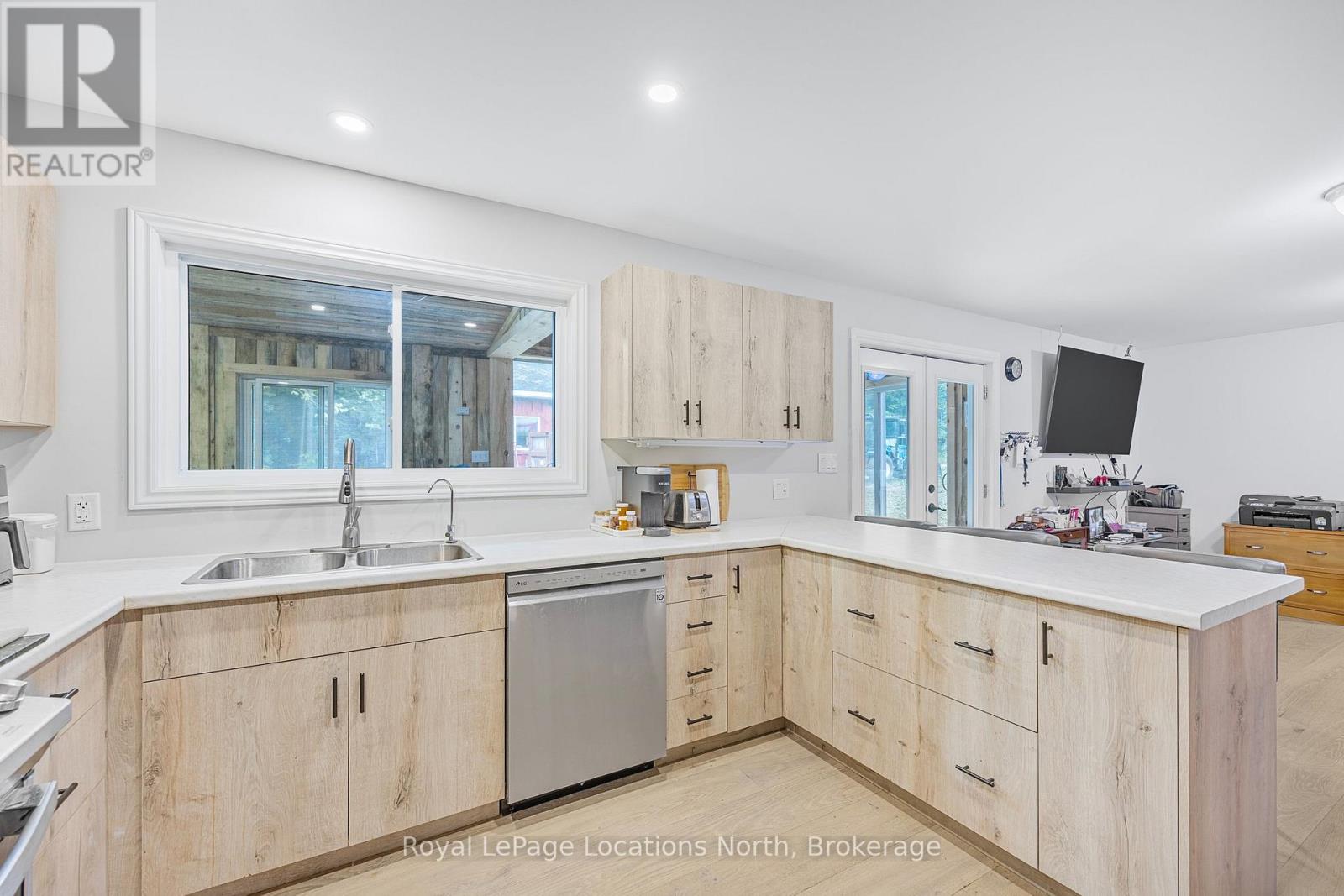 797176 East Back Line, Chatsworth, Ontario  K6H 5R5 - Photo 6 - X11964642