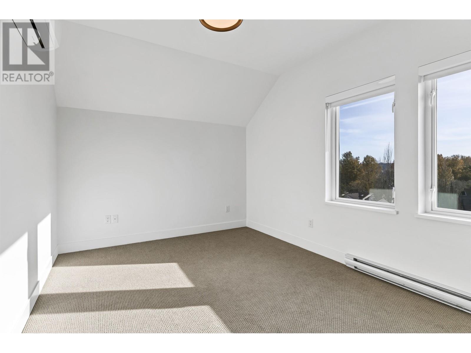 114 1306 Laval Square, Coquitlam, British Columbia  V3K 2E3 - Photo 15 - R2985284